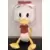 Walt Disney Plush - Ducktales - Huey
