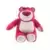 Lotso 12''