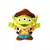 Walt Disney Plush - Alien Remix - Woody