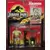 Jurassic Park - Kenner - Robert Muldoon