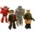 Marvel Minimates - Art Asylum Boxed Set