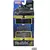 Black Panther Movie Box Set