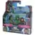 Marvel Minimates - Gladiator Hulk & Valkyrie