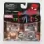 Marvel Minimates - Ultimate Hulk and Ultimate Iron Man