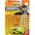 Matchbox - Emergency Action Pack