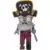 Captain Dead Beard