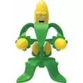 Vi har 1 køber(e) til Kernel Corn