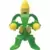 Plants Vs Zombies - Kernel Corn