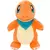 Charmander (Pokemon Mystery Dungeon)
