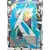 Rise of The Unison Warrior [BT10] - Coup du Dernier Espoir