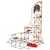 Knex Roller Coasters - Rippin Rocket