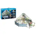 Abbiamo 1 acquirente(i) per Space Mountain
