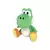 Yoshi