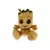Baby Groot 10