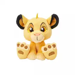 Simba