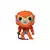 POP! Television - Masters of the Universe - Beast Man 10\
