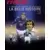 L'équipe : La Belle Histoire 1904-2004 L'Equipe de France de Football