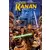 Star Wars - Kanan - Kanan - Le Dernier Padawan