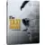 Taxi Driver Blu-Ray Steelbook Edition Limitée