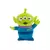 Walt Disney Plush - Toy Story - Alien