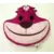 Emoji Blitz - Cheshire Cat Emoji