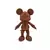 Walt Disney Plush - Mickey And Friends - Mickey Mouse Bronze