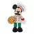 Mickey And Friends - Mickey Mouse Chef