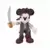 Mickey And Friends - Pirate Mickey Mouse