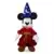 Sorcerer Mickey Mouse