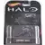 Retro Entertainment Hot Wheels - Halo - Covenant Ghost