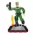 Halo Mega Construx - Captain Cutter
