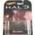 Halo - UNSC Gungoose