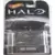 Retro Entertainment Hot Wheels - Halo - UNSC Scorpion