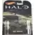 Halo - UNSC Warthog