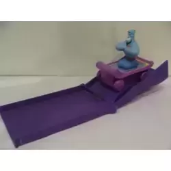 Genie