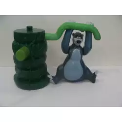 Baloo