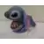 Happy Meal - Lilo & Stitch - 2002 - Stitch