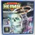 The new Adventures of He-Man - Skullcopter