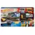 Hot Wheels - Playsets - Spy Command Hauler