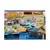 Hot Wheels - Playsets - Spy Racers Eliminator