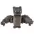 Bat
