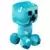Charged Creeper