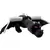 Peluche Minecraft - Ender Dragon