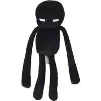 Jazwares - Enderman