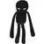 Enderman