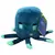 Minecraft Plush - Glow Squid