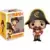 POP! Ad Icons - McDonald’s - Captain Crook