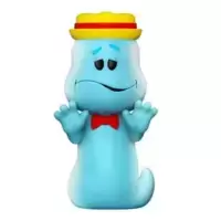 General Mills - Boo Berry