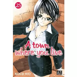 Tome 25