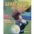 Africa Cup 2010 - Album